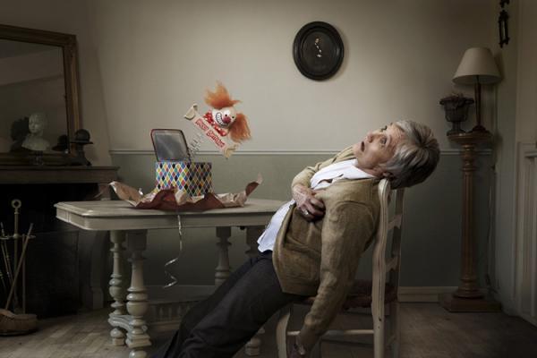 Romain Laurent_19600_400