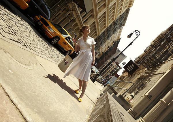 Romain Laurent_2600_425