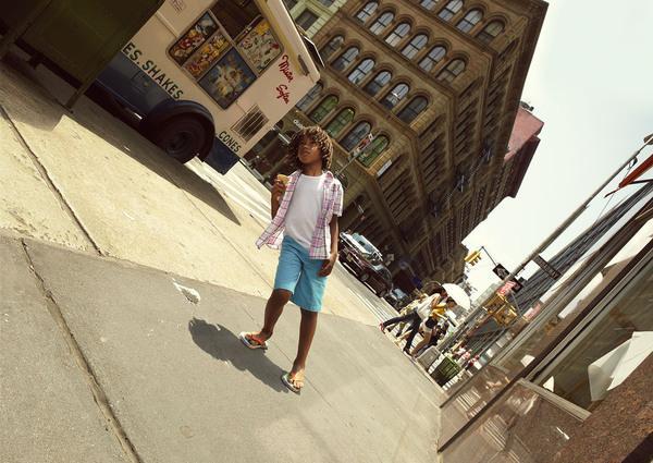 Romain Laurent_3600_425