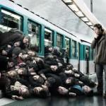 Photography by Romain Laurent