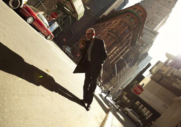 Romain Laurent_6600_424