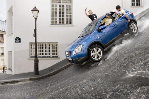 Romain Laurent_7600_400