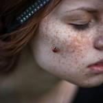 Photography by Roman Kargapolov