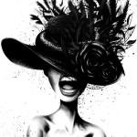 Illustrations by SIT