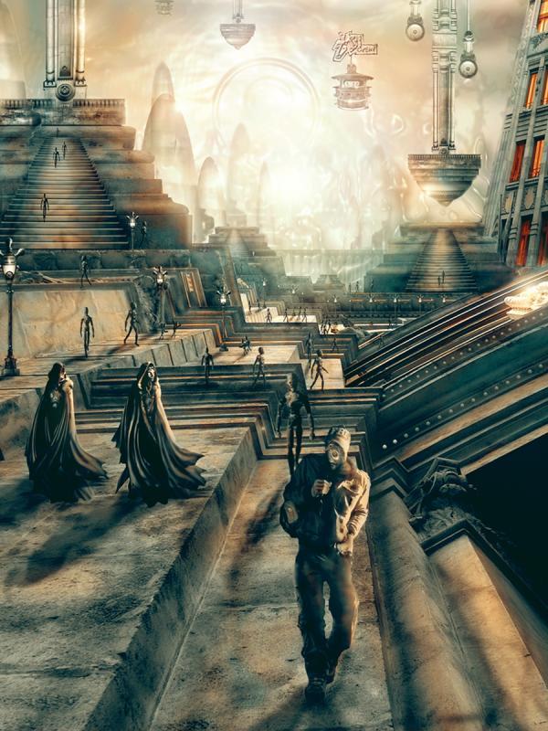 Septagon Studios _11600_800