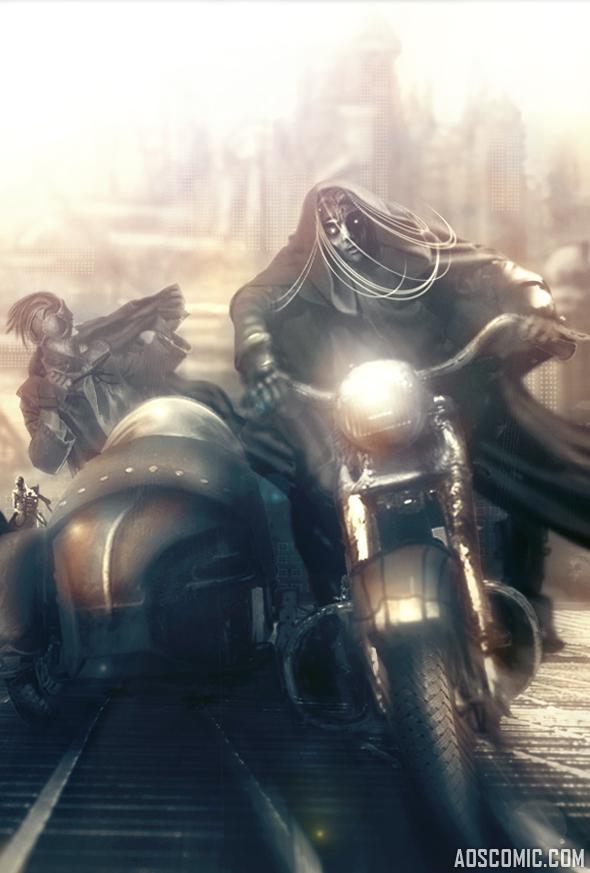 Septagon Studios _12_590_873