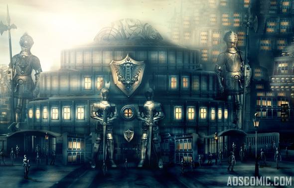 Septagon Studios _14_590_377