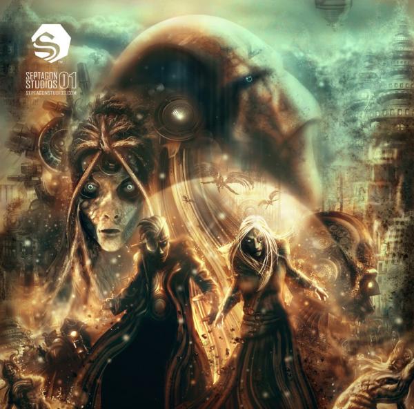 Septagon Studios _1600_592