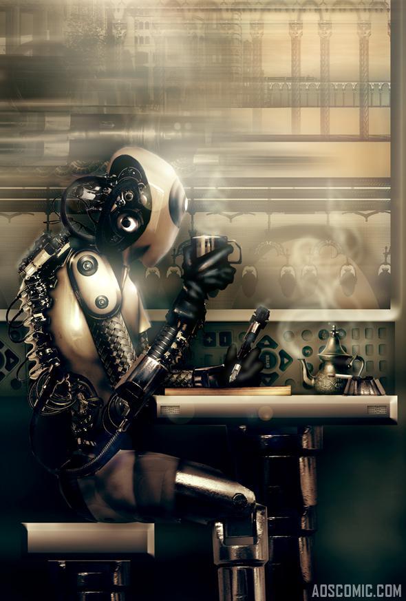 Septagon Studios _2_590_873