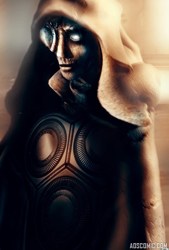 Septagon Studios _3_590_873