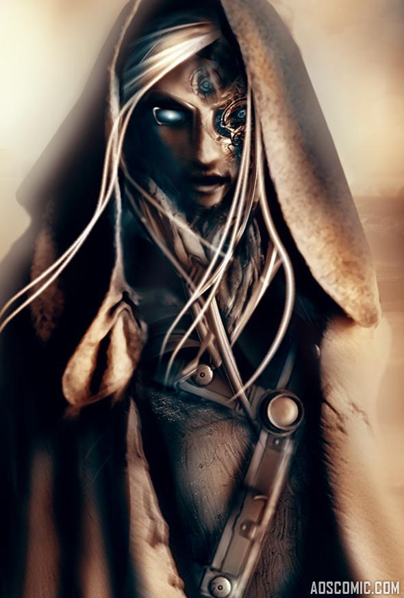 Septagon Studios _4_590_873