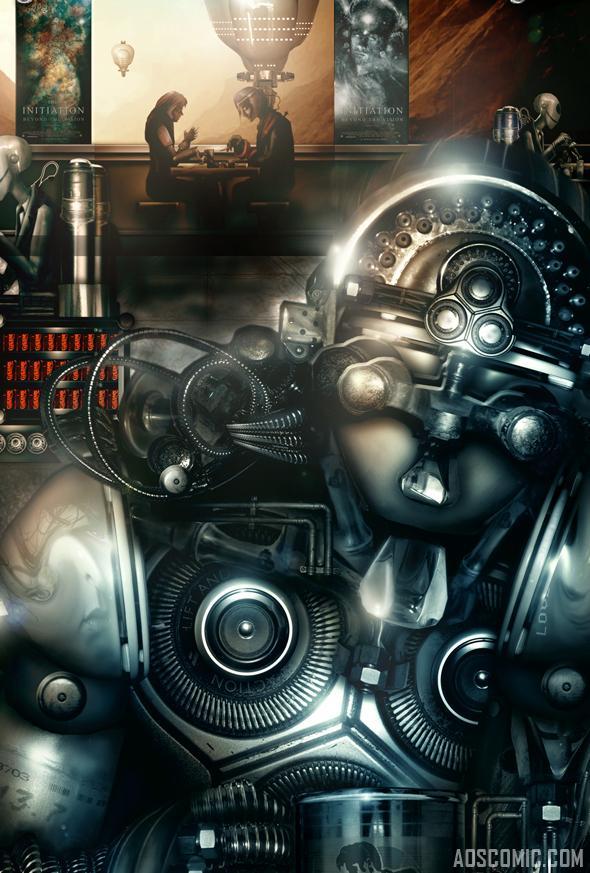 Septagon Studios _5_590_873