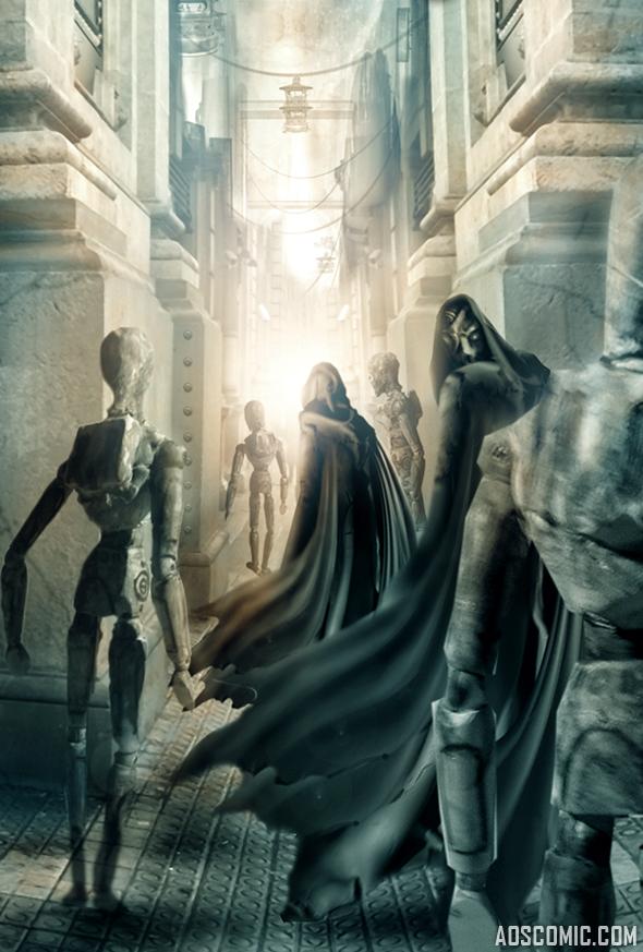 Septagon Studios _7_590_873