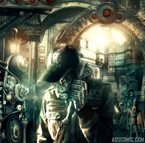 Septagon Studios _9_590_580