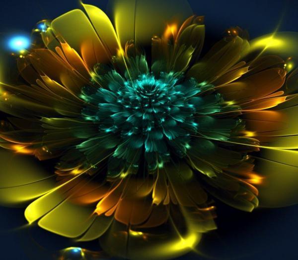 Silvia GufoZucca Cordedda_10600_525