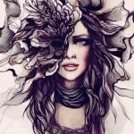 Illustrations by Soleil Ignacio