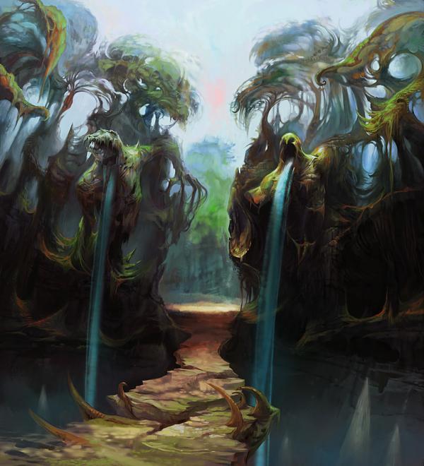 Veronique Maignaud_10600_660