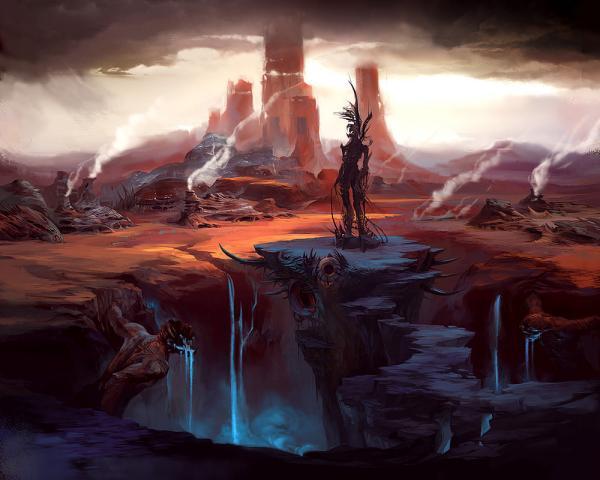 Veronique Maignaud_11600_480