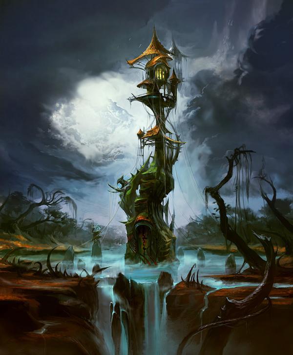 Veronique Maignaud_12600_726