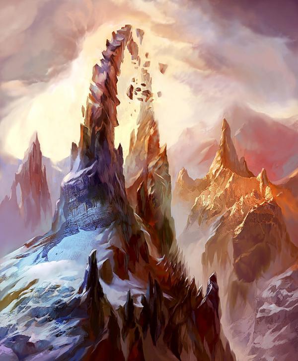 Veronique Maignaud_1600_726