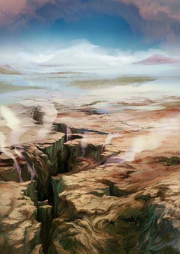 Veronique Maignaud_5600_848