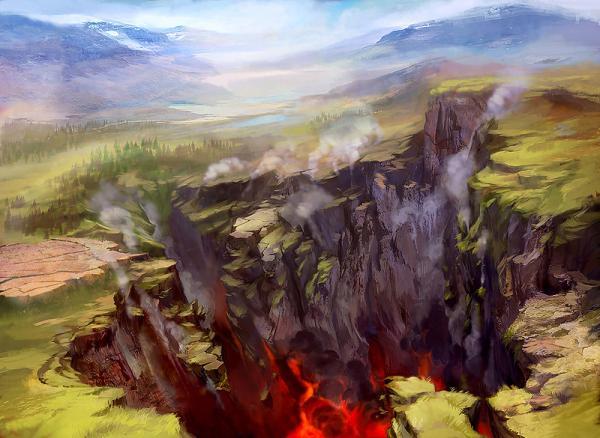 Veronique Maignaud_6600_438