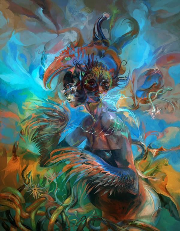 Veronique Maignaud_7600_770