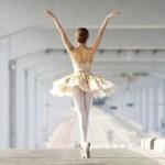 Ballet Photography by YoungGeun Kim