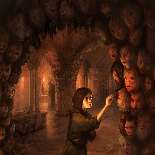 a_new_face__from_a_soiaf_2013_calendar_by_marcsimonetti600_600