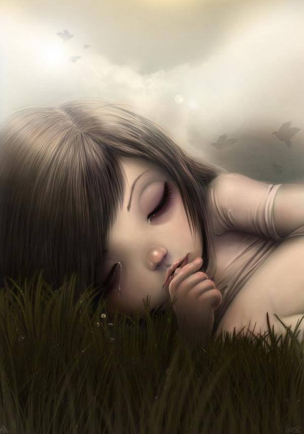 anesthesia_by_liransz600_857