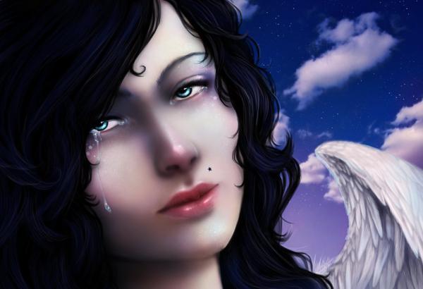 angel_of_the_morning_by_romanticfae600_410