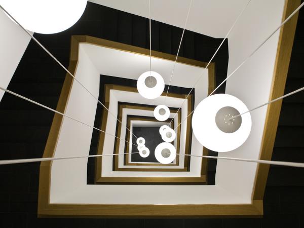 angular with bubbles_by_Nils Eisfeld600_450