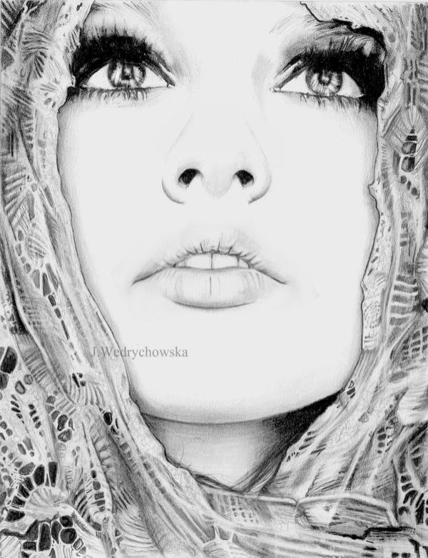 anni_suvi_by_joanna_wedrychowska600_781