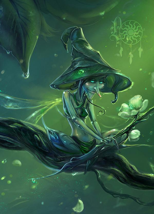 april_elf_by_liza_gokoeva600_832