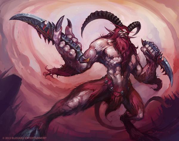 araxian__herald_of_trickery_by_mr__jack-d549j66_by_Mr--Jack600_471 araxian herald of trickery by mr jack d549j66 by Mr Jack600 471