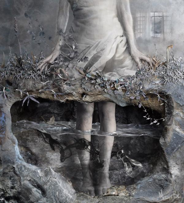 ash_iii_by_decrepitude600_662