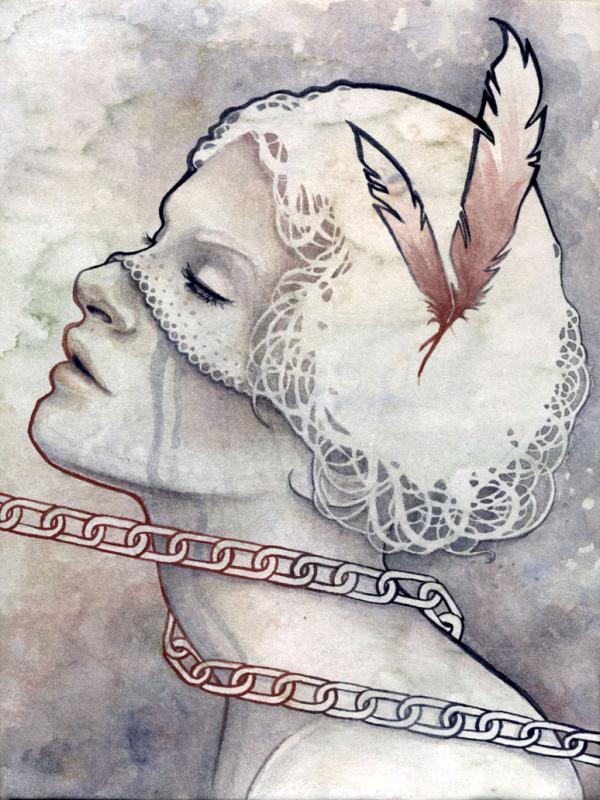 atonement_by_greeneyedsiren600_800