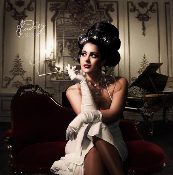 audrey_by_braciata600_608