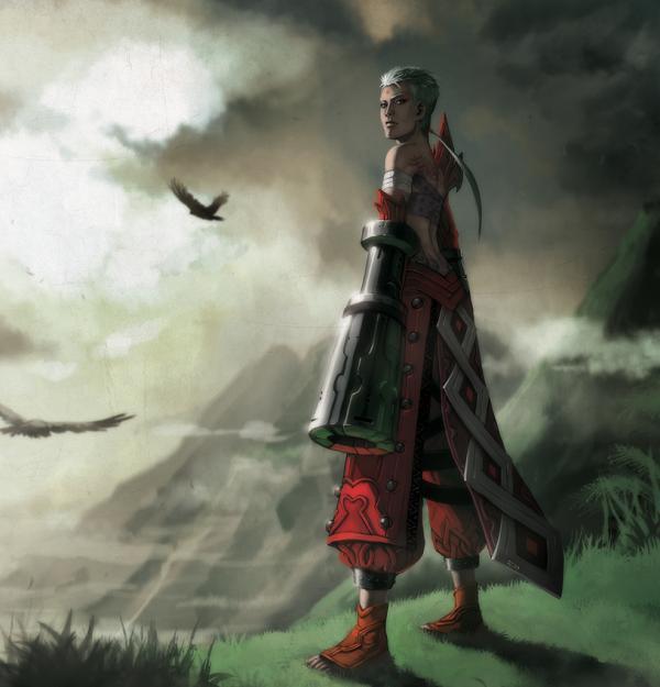 aviator_by_pokefreak600_625