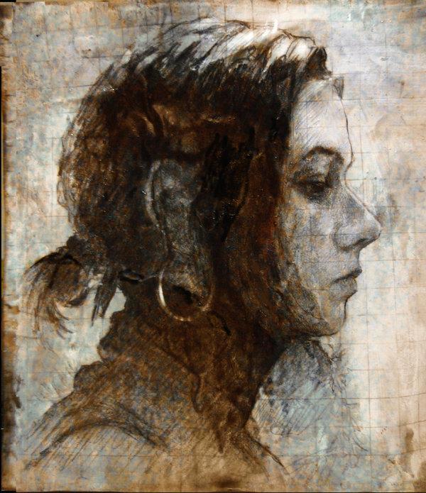 avoir_de_l__affection_by_silentjustice600_695