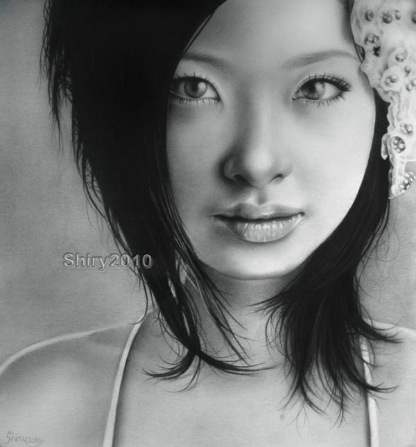 _aya_ueto__by_sheeroo3600_645