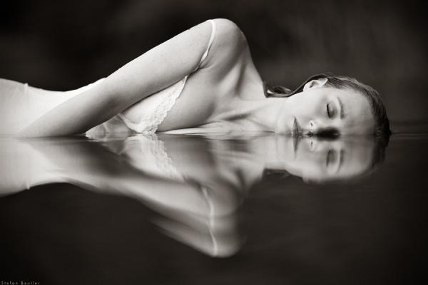 beggin you_by_Stefan Beutler600_400 beggin you by Stefan Beutler600 400