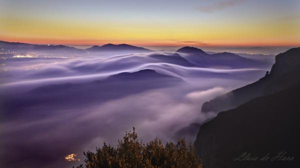 begins a new day_by_Lluis de Haro Sanchez600_336