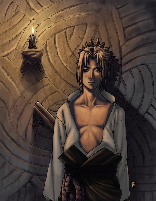 behind_the_shadows_by_pokefreak600_771