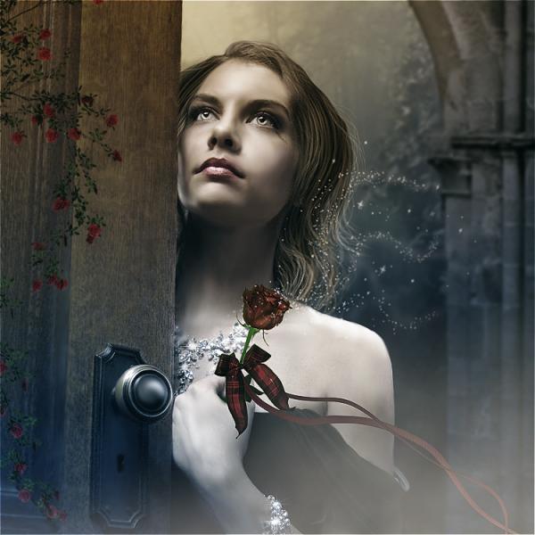 bela talbot_by_choceffect600_600