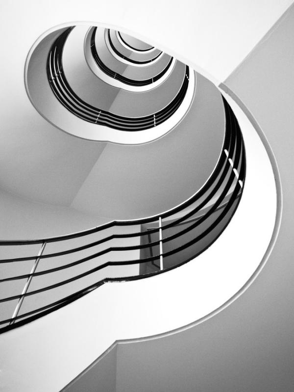 belong_by_Nils Eisfeld600_800