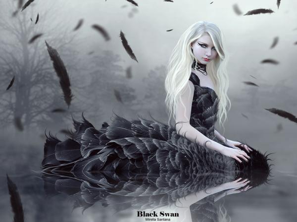 black_swan_by_mirella_santana600_450