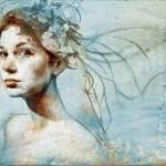 Illustrations by Marcello