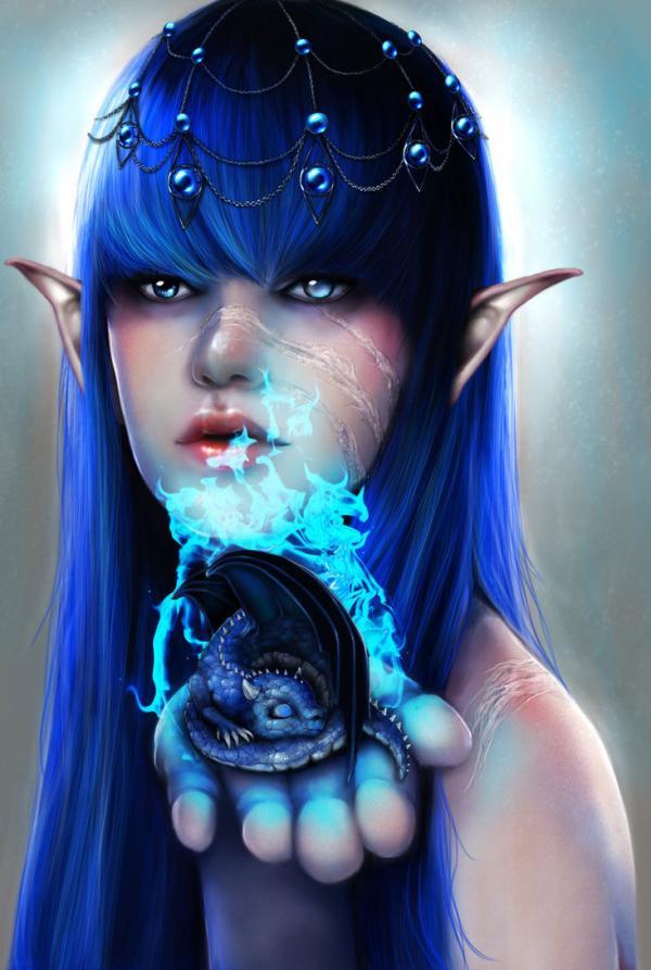 born_in_blue_flame_by_romanticfae600_893