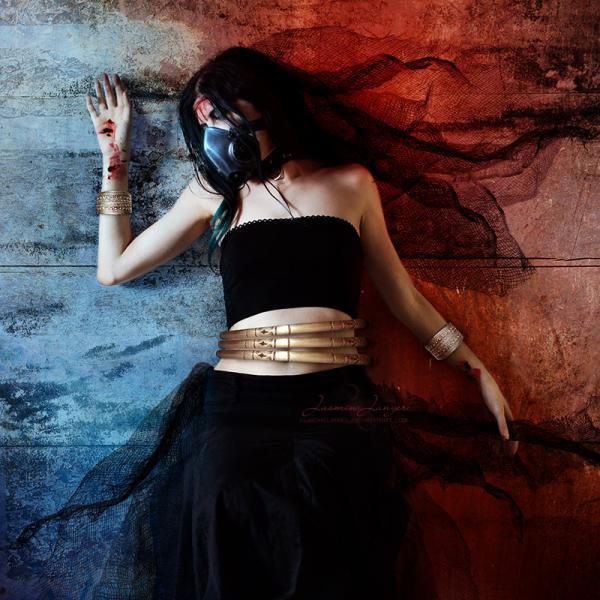 bound_by_jasmin_junger600_600